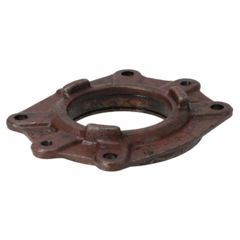 Prime Shaft Sleeve fits Belarus 505 510 525 530 532 560 562 570 572 800 802 805 820 822 825 900 902 905 920 922 925 1025 8311 8345 9311 50-1701034