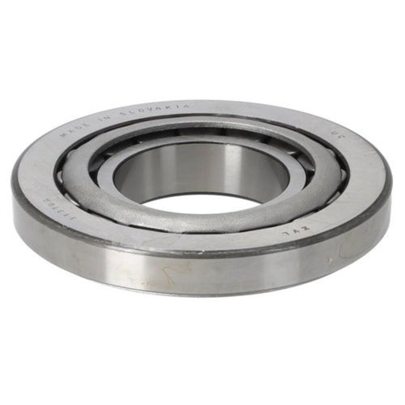 Rear Axle Bearing fits Zetor 5911 5945 6911 6945 8045 8145 8245 9145 9211 10045 10145 10245 11245 12045 12245 14245 16045 16245 971446 971456