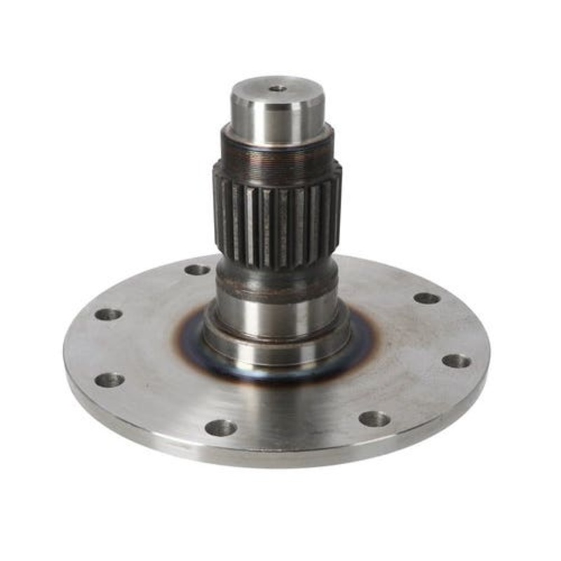 Rear Axle Drive Shaft fits Allis Chalmers 5040 5045 5050 72090434 fits Oliver 1255 1265 1270 1355 fits Long 460 560 TX10752 TX10767 fits FIAT 4995340