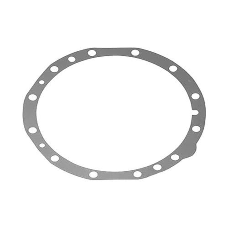 Rear Axle Final Drive Gasket fits John Deere 2651 2840 2940 2941 2950 2951 2955 3030 3040 3120 3130 3140 3150 3340 3350 3351 3640 3650 3651 L62426