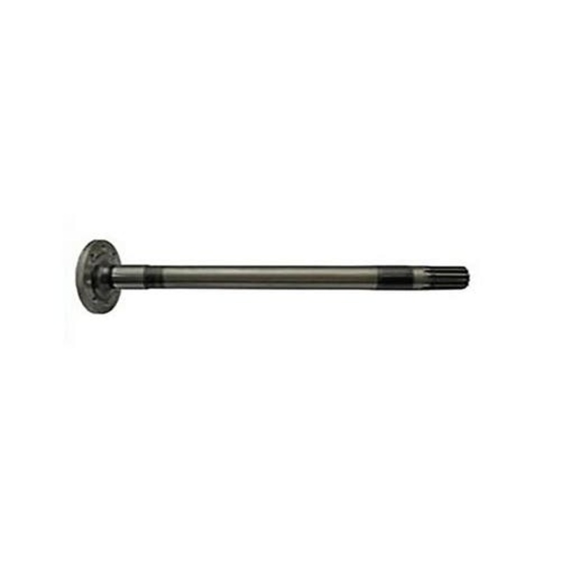Rear Axle fits International B275 354 364 fits Case IH 3043997R12