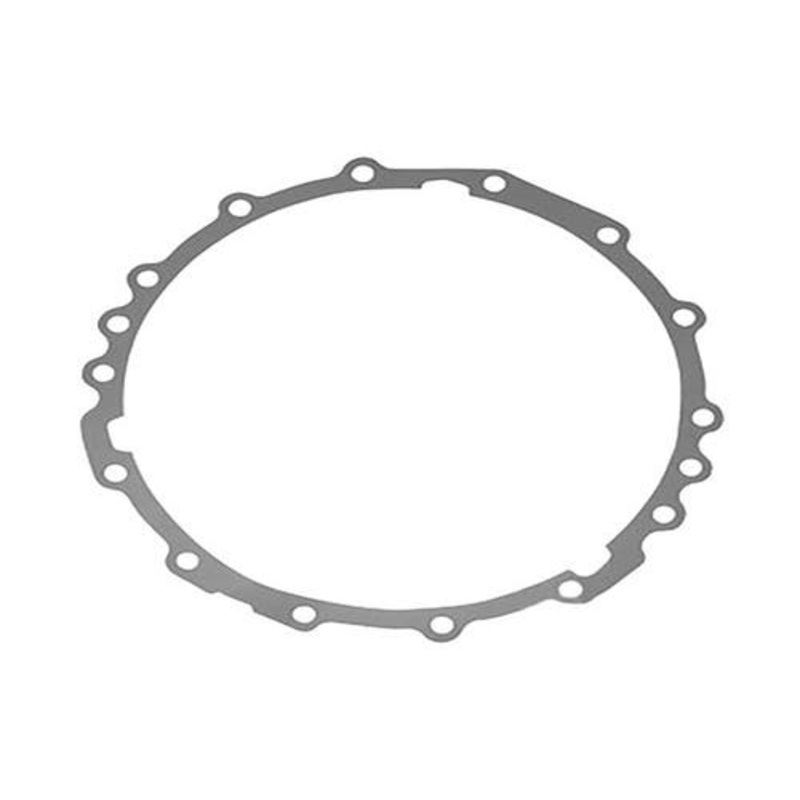 Rear Axle Housing Gasket fits John Deere 4520 4620 4630 4640 4840 7020 7520 8430 8440 8630 8640 R99394 R43227 R58295 R65308