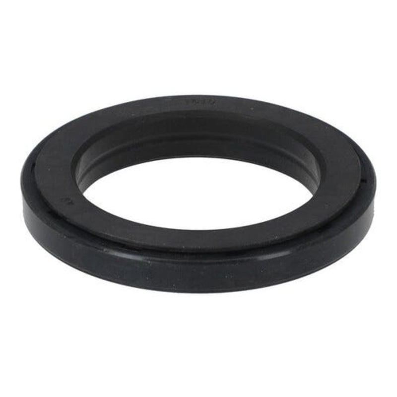 Rear Axle Seal and Collar fits Yanmar F17 F20 YM1601 YM1610 194440-32660 34150-27560