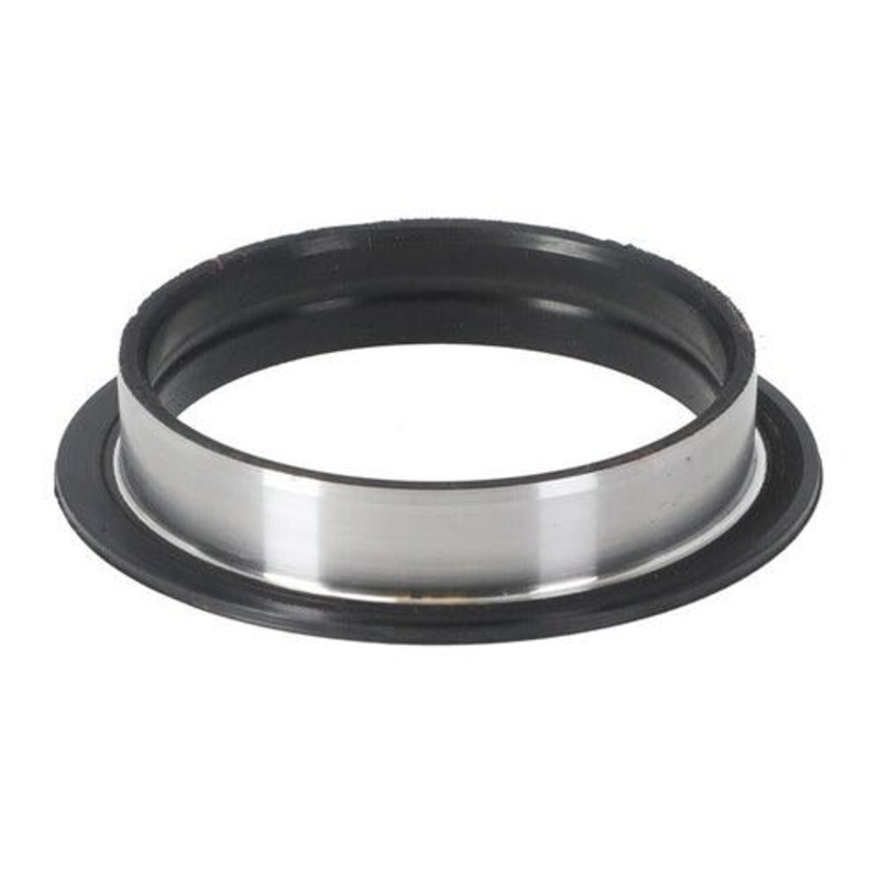 Rear Axle Seal Collar fits Yanmar YM226 YM1510 YM1610 YM1702 YM1802 YM1810 YM2002 YM2010 YM226 YM1510 YM1610 YM1702 YM1802 YM1810 YM2210 194447-14180
