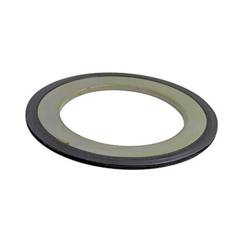 Rear Axle Seal fits John Deere 6140J 6140R 6145R 6150R 6150RH 6155J 6155M 6155R 6155RH 6165J 6170M 6175M 6195M 7430 Premium 7530 Premium RE238666