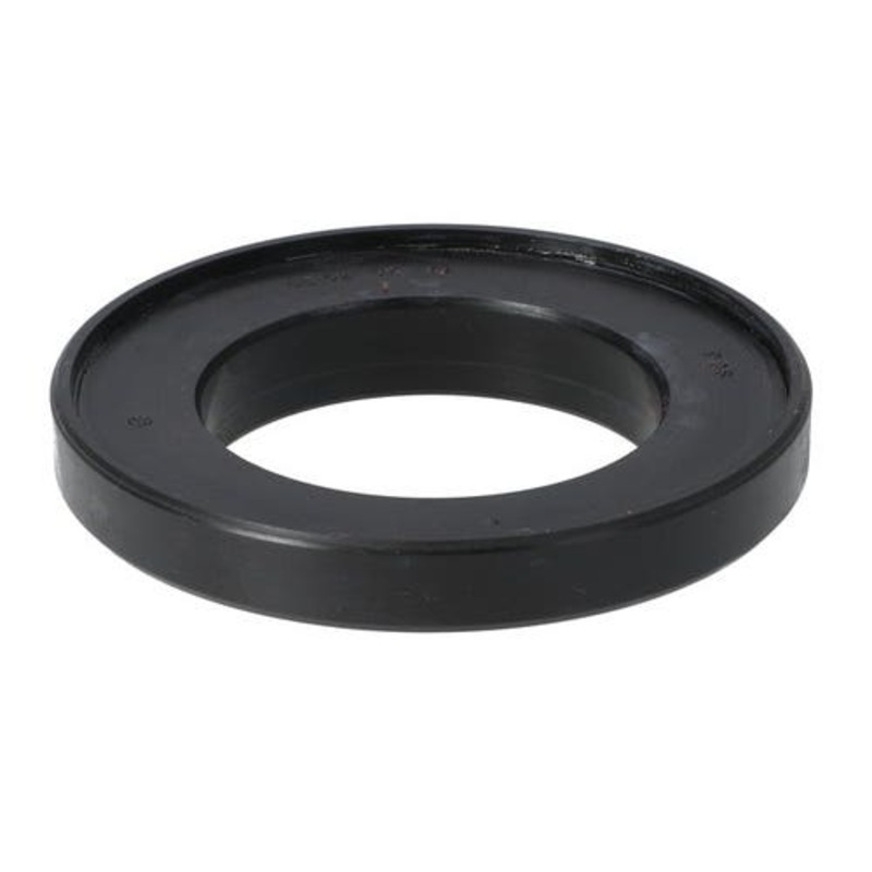 Rear Axle Seal fits Kioti LK2554 37150-27561
