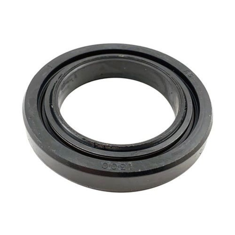 Rear Axle Seal fits Yanmar YM135 YM155 F14 F15 YM165 YM1100 YM1401 YM1602 YM1300 194200-34412