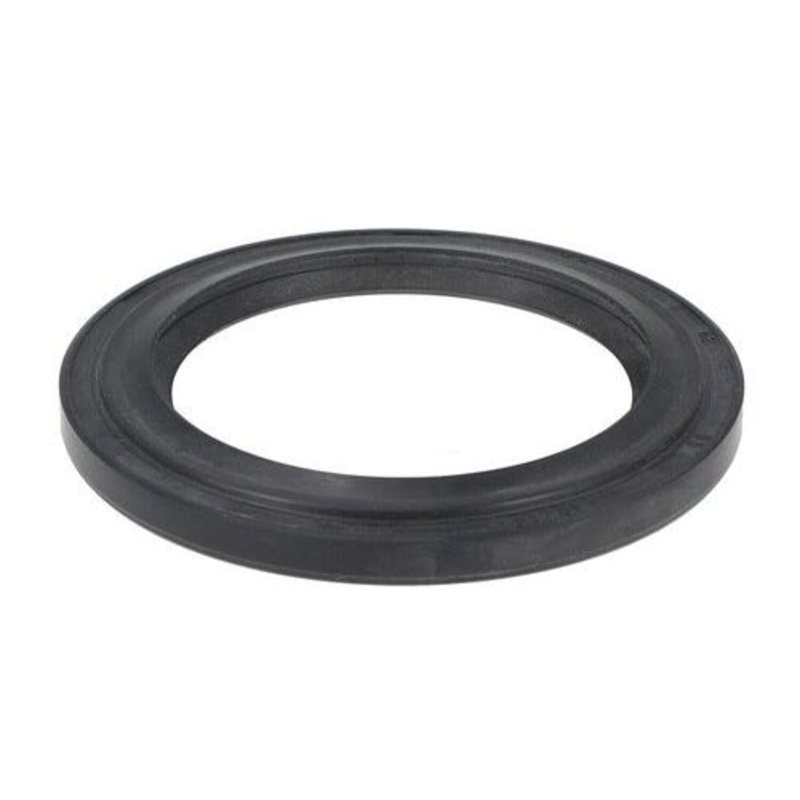 Rear Axle Seal fits Yanmar YM1500 194190-32421 194190-32420
