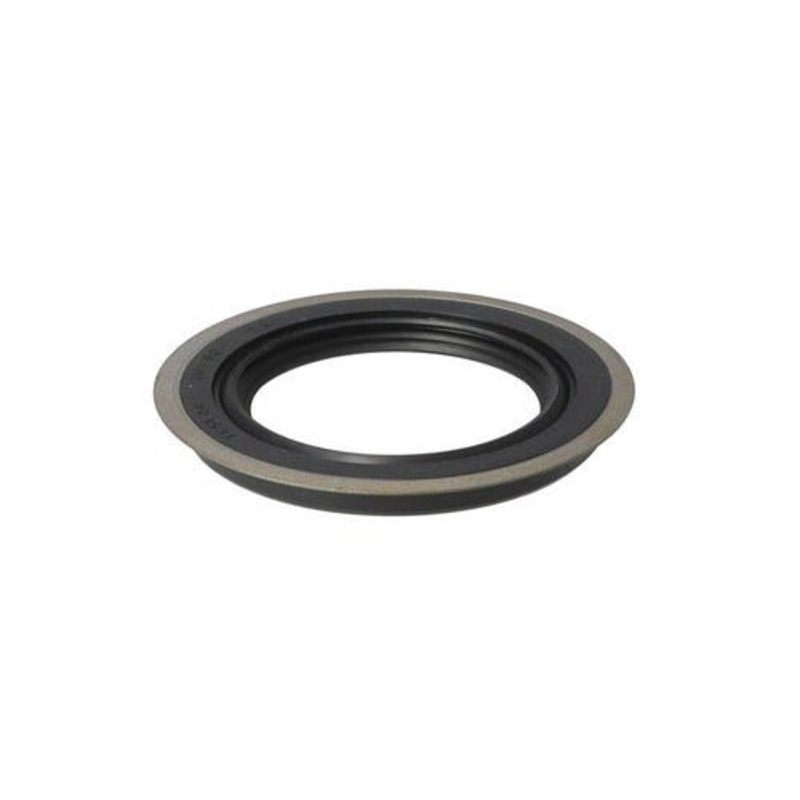 Rear Axle Seal fits Yanmar YM2200 YM2500 YM2610 YM2700 194130-34350