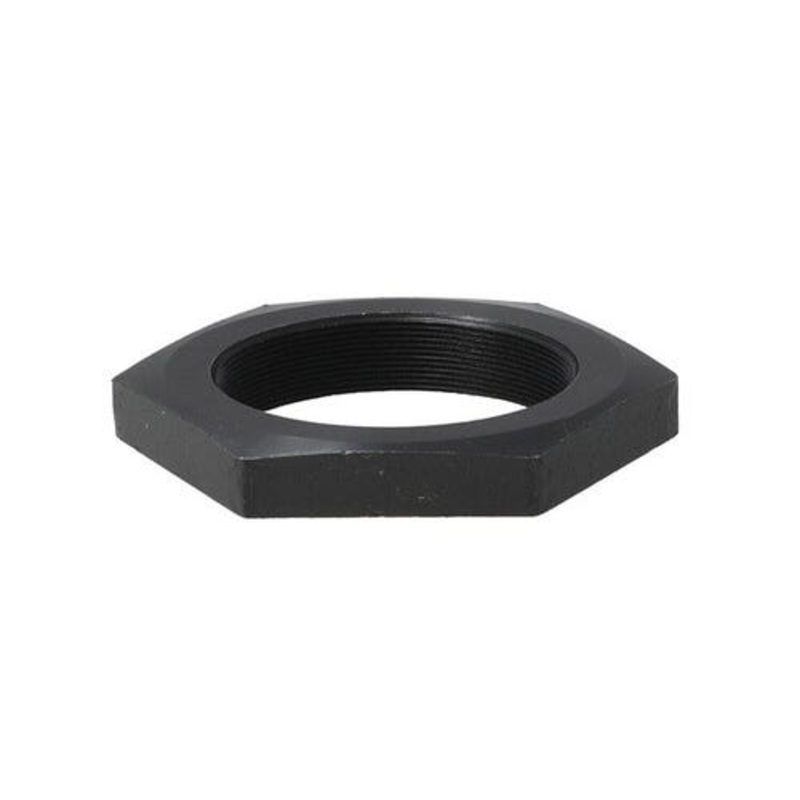Rear Differential Pinion Nut fits Long 560 610 TX10688
