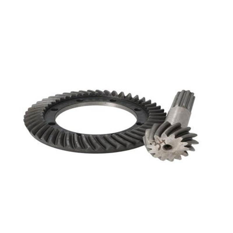 Ring and Pinion Gears fits Long 2360 2460 2510 2610 TX17315
