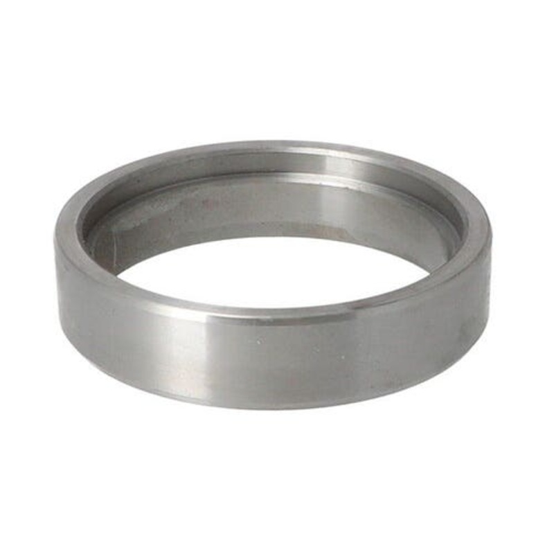 Seal Collar fits Yanmar FX26 FX28 FX32 FX42 FX335 FX435 YM2500 YM2620 YM2820 YM3000 YM3220 YM3810 YM4220 YM4300 YM3110 194145-34360