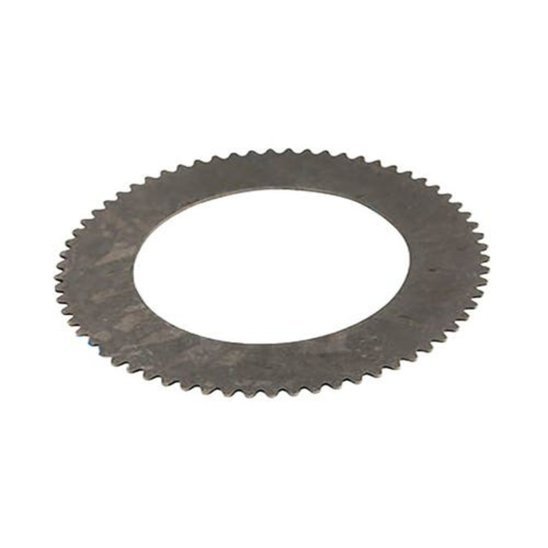 Separator Plate fits Case IH AFX8010 7010 7120 8010 8120 9120 AFX8010 7010 7120 8010 8120 9120 AFX8010 7010 7120 8010 8120 9120 MX150 MX170 345335A2