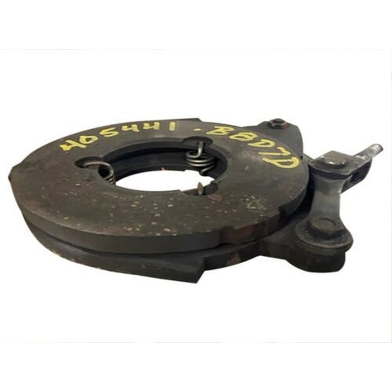 Used Brake Actuating Assembly fits International 444 2444 444 2444 354 364 384 2300A 3105296R91