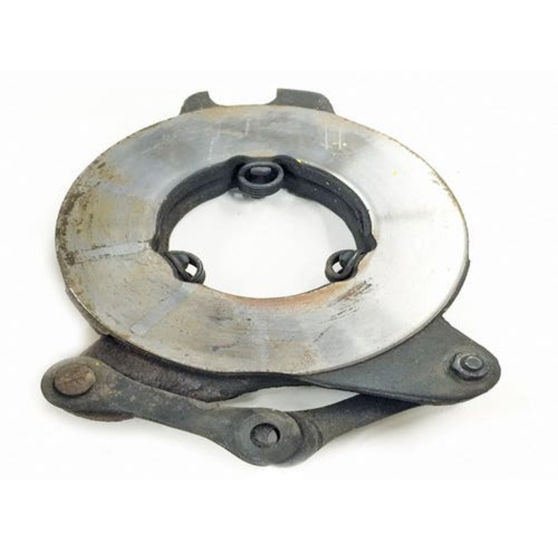 Used Brake Actuating Assembly fits International Hydro 70 Hydro 86 656 664 666 686 2656 391446R91