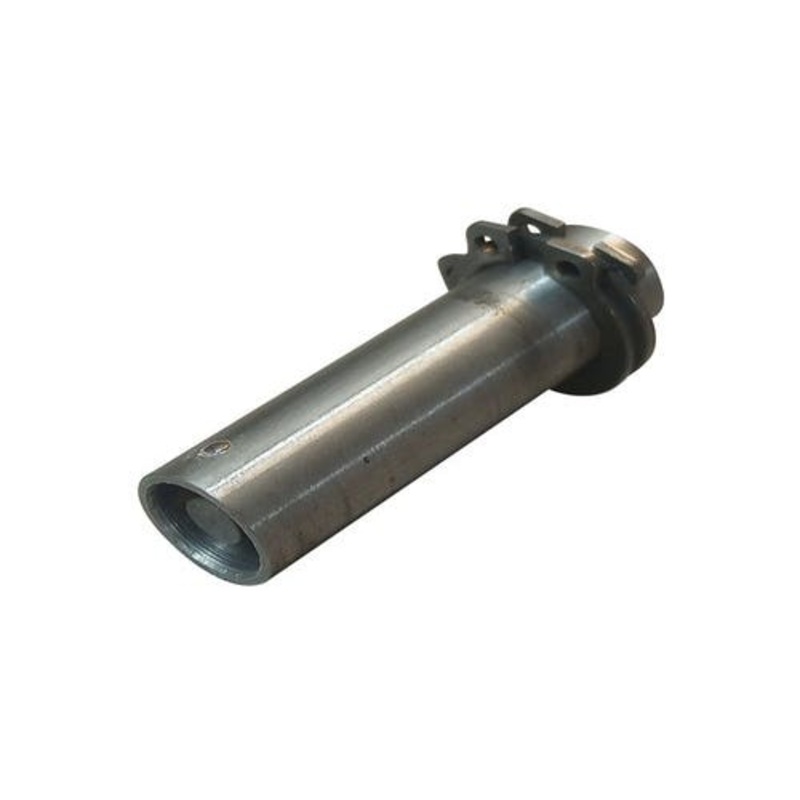 Used Brake Adjuster fits International Hydro 100 756 766 826 856 966 1026 1256 1456 527445R1 527445R2