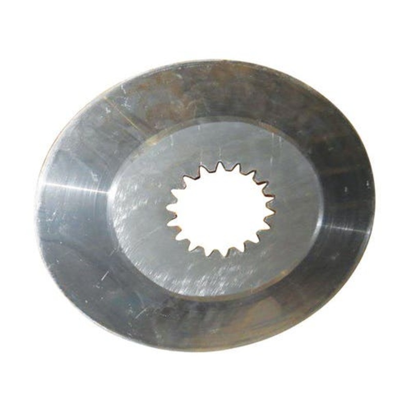 Used Brake Disc fits John Deere 3010 R26971