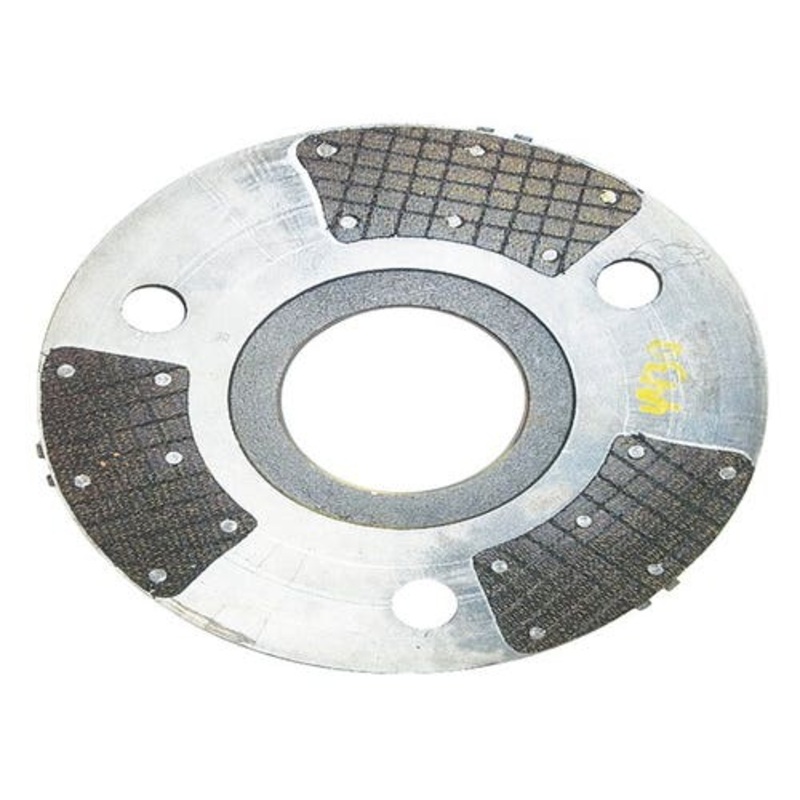 Used Brake Disc fits John Deere 4000 4020 4040 4050 4230 4240 4250 4430 4440 4450 AR72373 AR66749 R59931 R79409 R60119 R50585 R40153 R40152 R59934