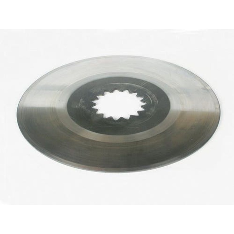 Used Brake Plate fits John Deere 4020 4040 4040S 4230 4240 4240S 4320 4430 4050 4250 4000 R85029 R62686