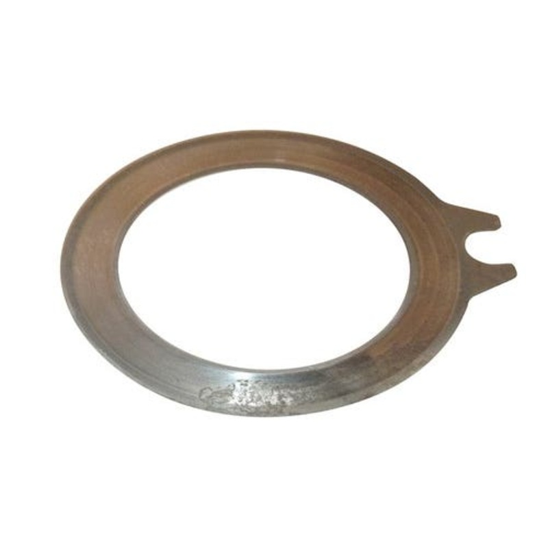 Used Brake Plate fits New Holland TC25 TC29 TC29DA TC30 TC31DA TC33 TC33D TC33DA TC34DA 1320 1520 1530 1620 1630 1715 1720 1725 1925 SBA328560190