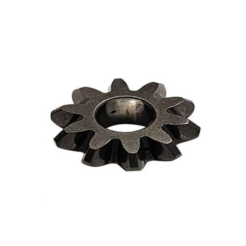 Used Differential Gear fits Yanmar F22 F24 FX20 FX22 FX24 YM2010 YM2020 YM2210 YM2310 YM276 194310-31800