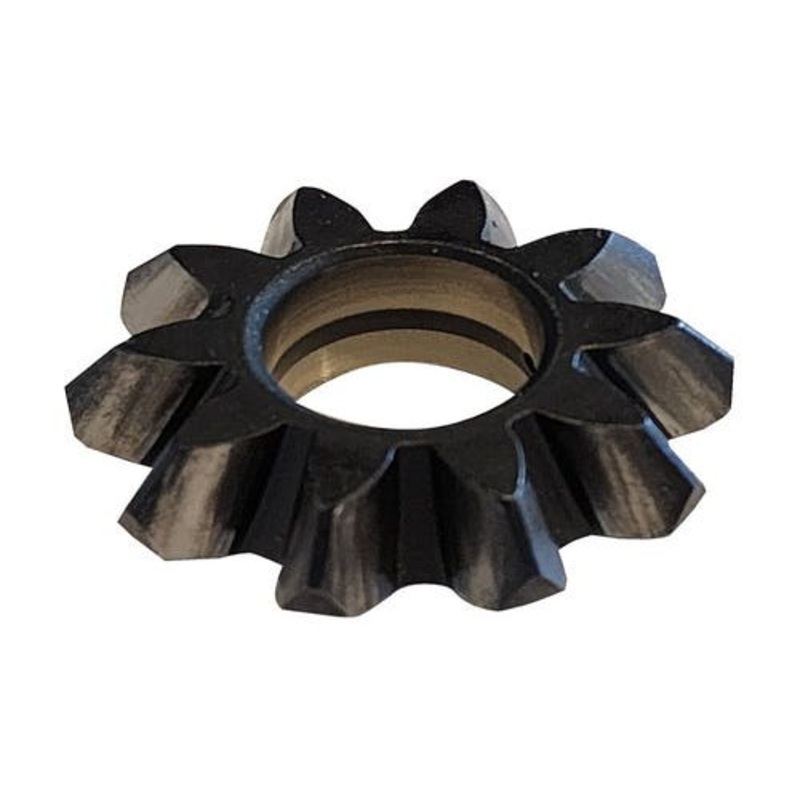 Used Differential Spider Gear fits Yanmar YM2620 YM2820 YM3220 YM4220 194327-31611