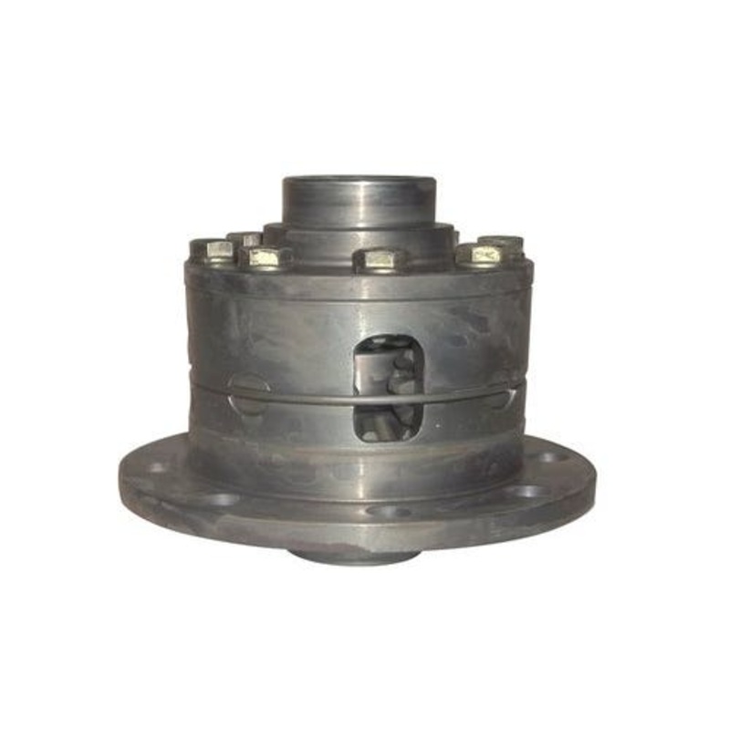 Used MFWD Differential Housing fits Case IH D25 D29 D33 DX25 SBA326110810 fits New Holland TC25 TC29 TC30 TC33 1320 1520 1530 1620 1925 SBA326110810