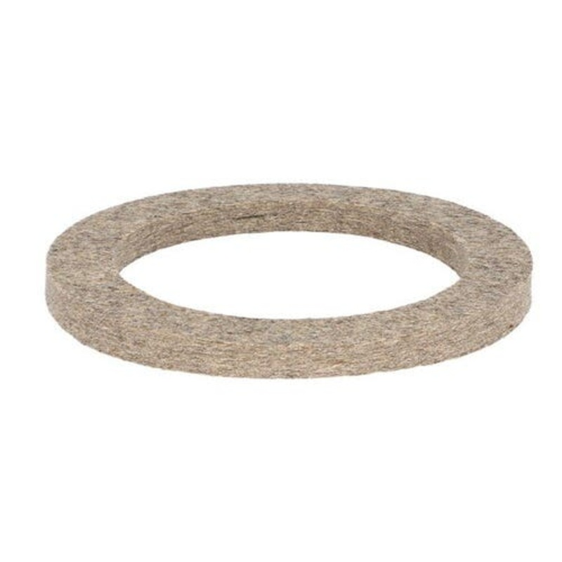 Axle Felt Seal - Rear fits John Deere A AW 50 520 530 50 A3043R AA3657R