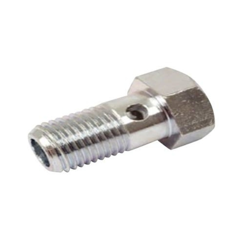 Banjo Bolt fits Long 320 350 360 360C 445 445SD 460 460SD 480 510 560 610 610C 680 2260 2310 2360 2460 2610 TX50324
