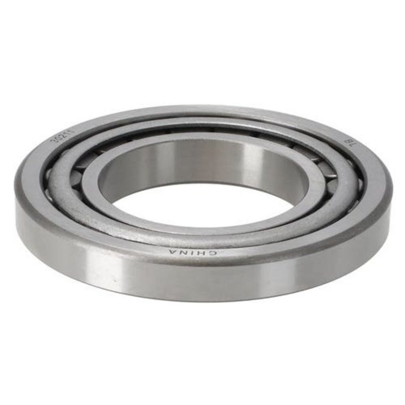 Bearing fits Allis Chalmers 5040 5050 6060 6070 fits White 2-50 fits Oliver fits Long TX50405 TX51844 fits Case IH 26799990 fits Carraro CAR27307