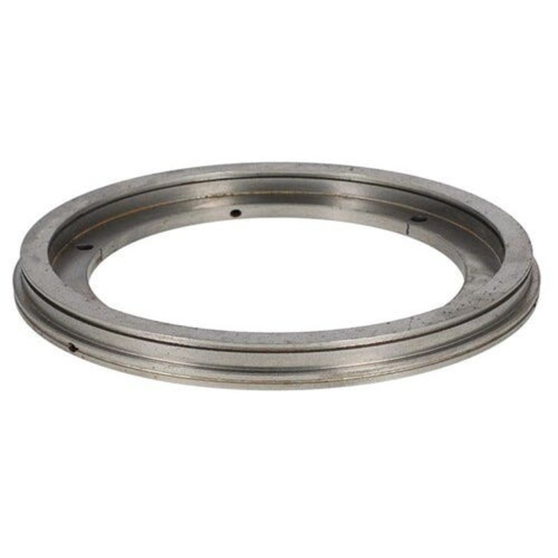Brake Actuating Disc fits John Deere 1830 2040 2240 2350 2550 L33483