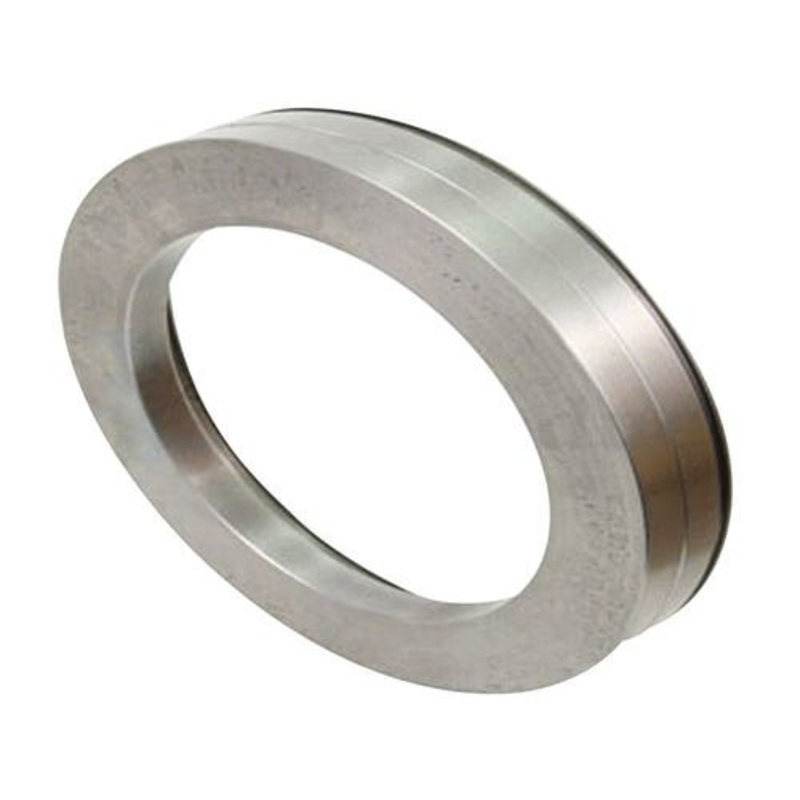 Brake Actuating Disc fits John Deere 2951 2955 3050 3055 3150 3155 3255 3350 3351 3650 3651 L65164 L60889 L63946