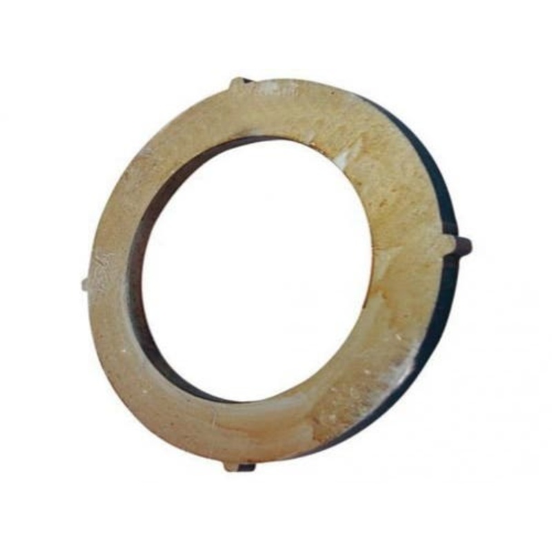 Brake Actuating Plate fits John Deere 2355N 2555 2755 2855N 2550 2750 2840 2940 2950 3055 3255 2955 3155 L55004 L33481
