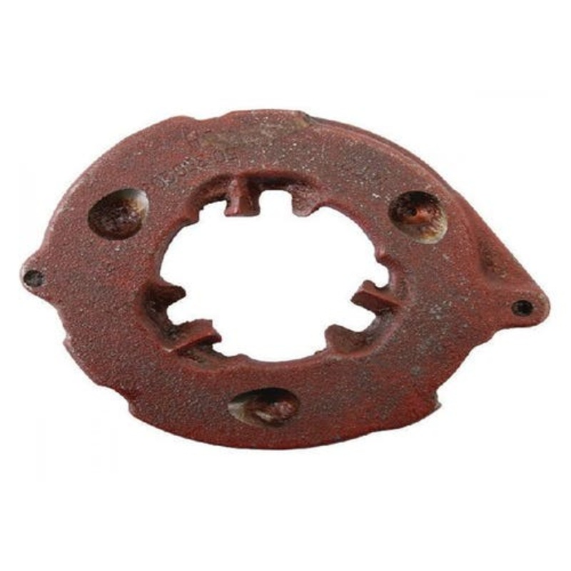 Brake Actuator Plate fits Belarus 505 510 525 530 532 560 562 570 572 800 802 805 822 825 50-3502036-B