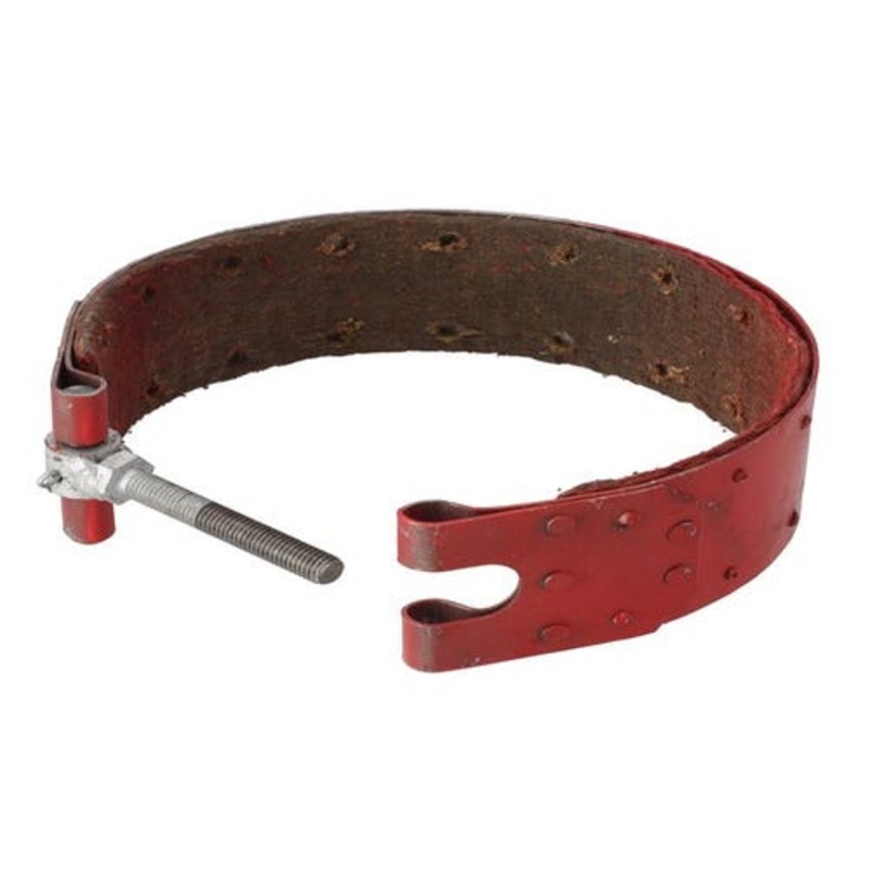 Brake Band fits Belarus 400A 400AN 405A 405AN 420A 420AN 425A 425AN T25-3502070-B5