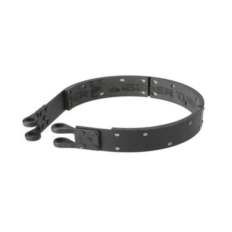 Brake Band fits FIAT 55-46 65-46 550 640 05160714 5160714 fits White 2-50 2-60 31-2903378 fits Oliver 1365 1370 fits Long 460 510 560 610 2510 TX16901