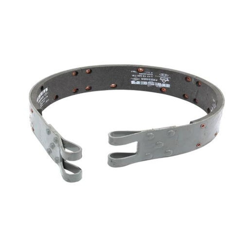 Brake Band fits Oliver 1250 4966740 5161239 674644AS