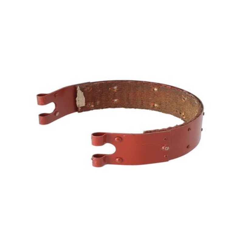 Brake Band with Lining fits Belarus Golfmaster 250AS 25-38020