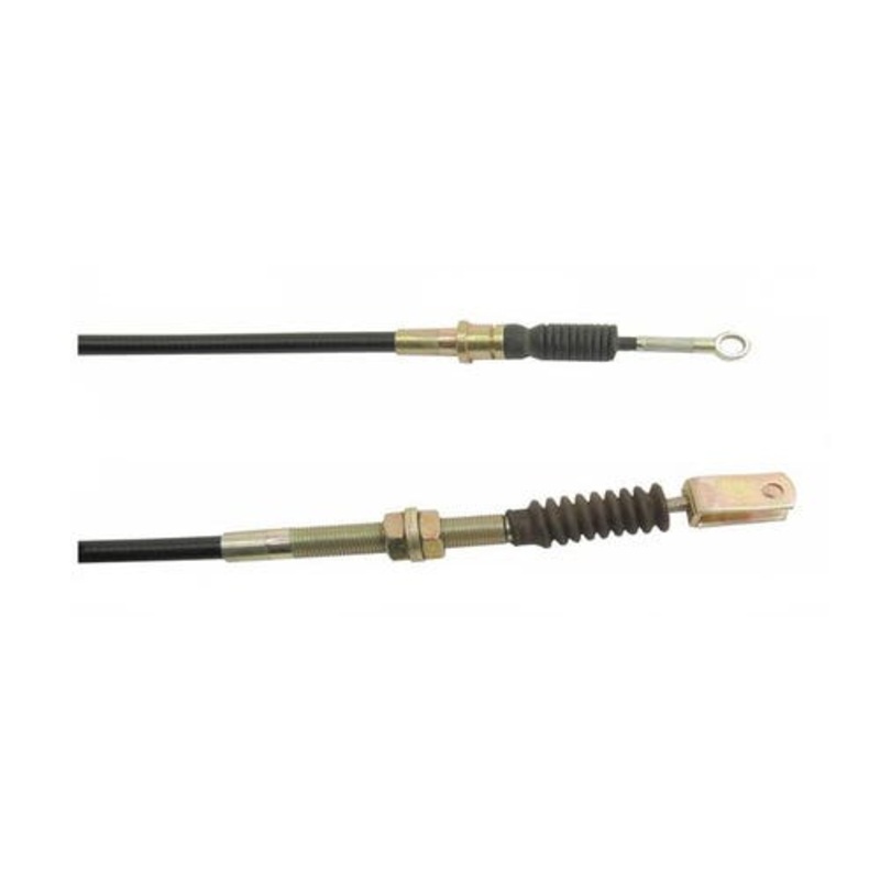 Brake Cable fits Case IH MX80C MX90C MX100 MX100C MX110 MX120 MX135 220488A6 220448A5 220448A6 220448A4