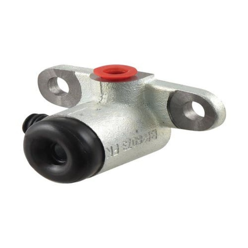 Brake Cylinder - Right Hand fits Zetor 3320 3340 4320 4340 5211 5245 5320 5340 6211 6245 6320 6340 7211 7245 7320 7340 7711 7745 8045 8111 83227912