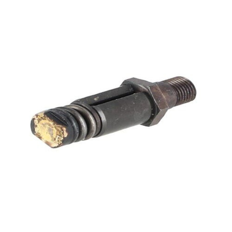 Brake Disc Compression Spring fits John Deere 6105M 6130M 6140M 6145M 6200 6220L 6230 6300 6300L 6330 6400 6400L 6430 6500 6500L 6715 7230 AL181918