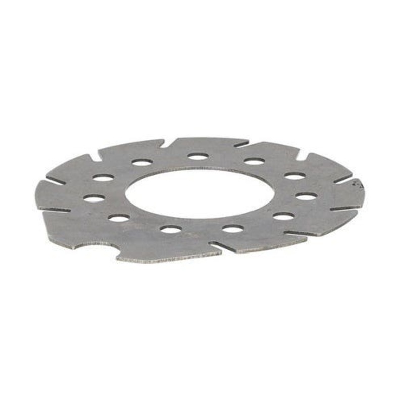 Brake Disc fits David Brown 1490 1494 K200550