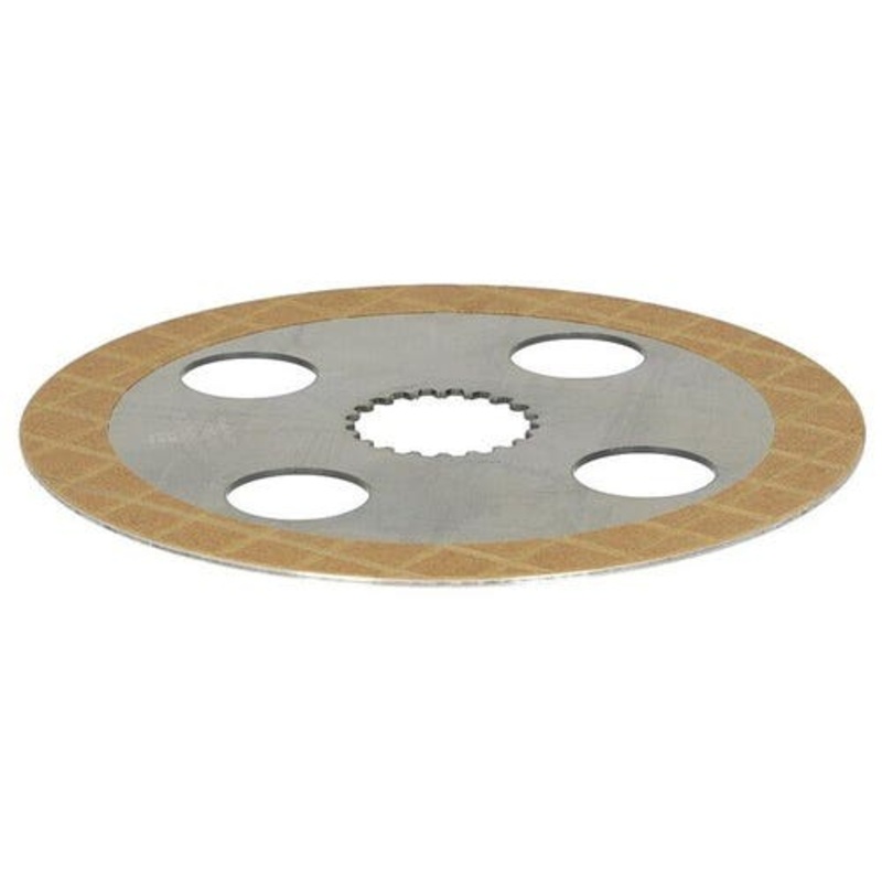 Brake Disc fits Kubota M4030 M4700 M4900 M4950 M5030 M5040 M5400 M5700 M5950 M6040 M6800 M6950 M7030 M7040 M8200 M8540 M8950 M9000 M9540 32530-28280