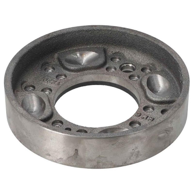 Brake Drum fits Allis Chalmers 880 D19 190 190XT 70277329 70235603