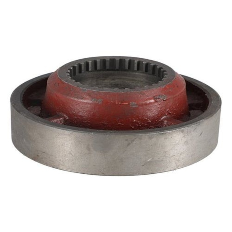 Brake Drum fits Belarus 505 510 525 530 532 560 562 570 572 800 802 805 820 822 825 900 902 905 922 925 1025 70-4202033