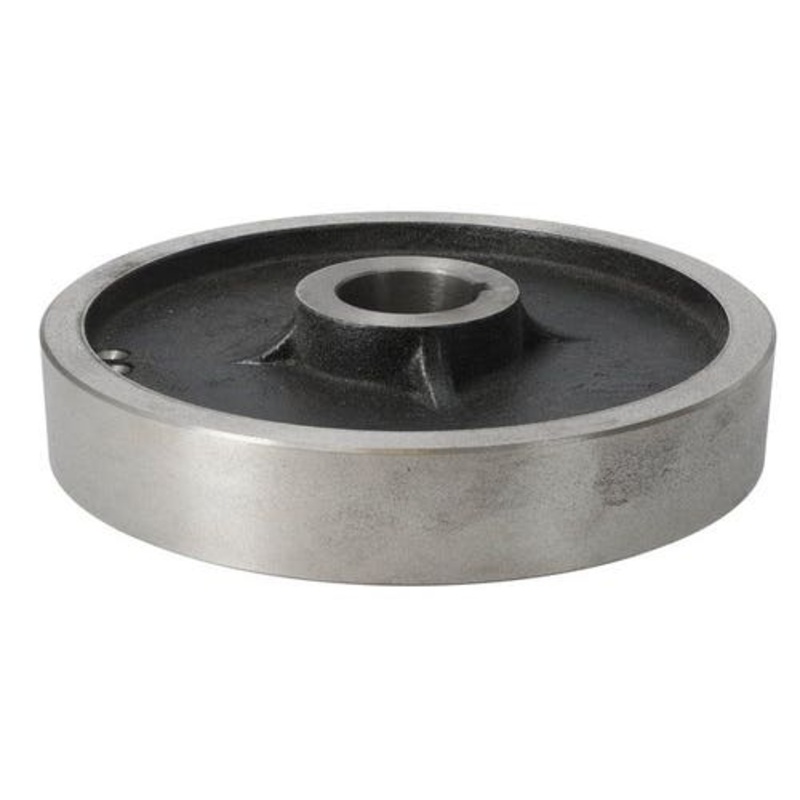 Brake Drum fits Long 360 460 460SD 460V 510 560 610 610C 2360 2460 2510 2610 TX16895