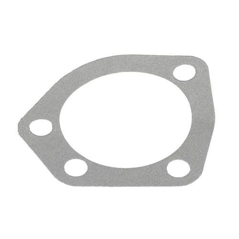 Brake Gasket fits John Deere 50 B 50 520 530 B2743R