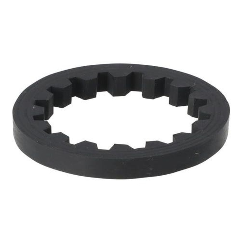 Brake Gasket fits Zetor 3320 3340 4320 4340 5011 5211 5245 5320 5340 6011 6045 6211 6245 6320 6340 6911 6945 7011 7045 7211 7245 7711 7745 40112607