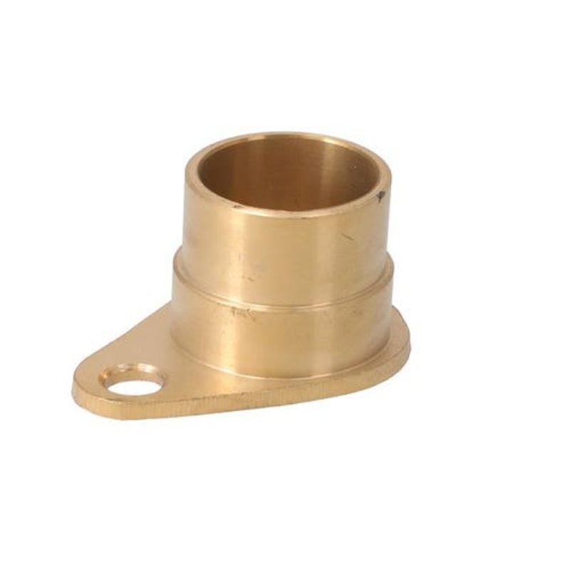 Brake Lever Bushing fits Allis Chalmers 5040 5050 fits FIAT 450 550 600 640 5112682 4980835 fits White 2-50 2-60 fits Oliver fits Long TX10937 TX17475