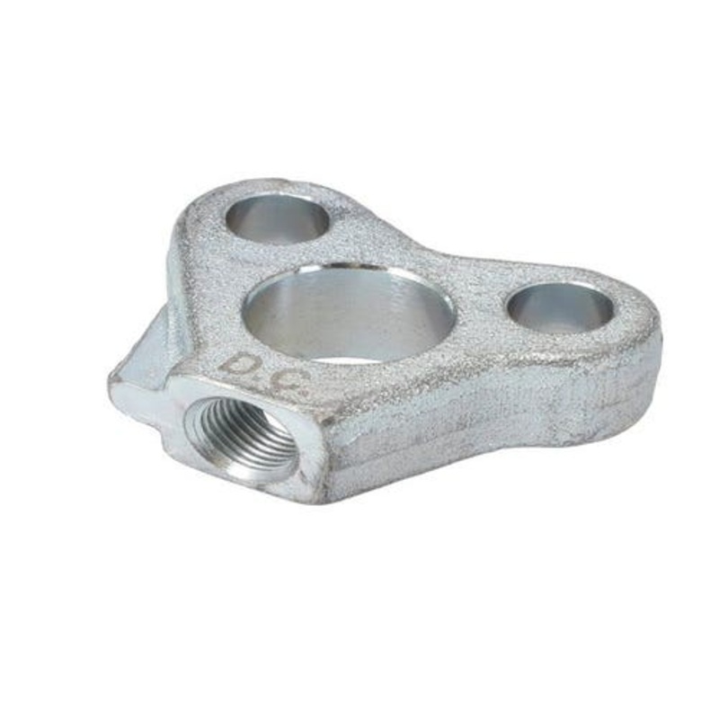 Brake Lever fits Allis Chalmers fits FIAT 55-46 65-46 450 480 500 640 4954195 4959354 5112680 fits White fits Oliver fits Belarus fits Long TX10938